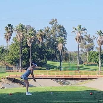 Brea Creek Golf Course - Golf Near Me - Brea, California Brea Creek Golf Course - Golf Near Me - Brea, California