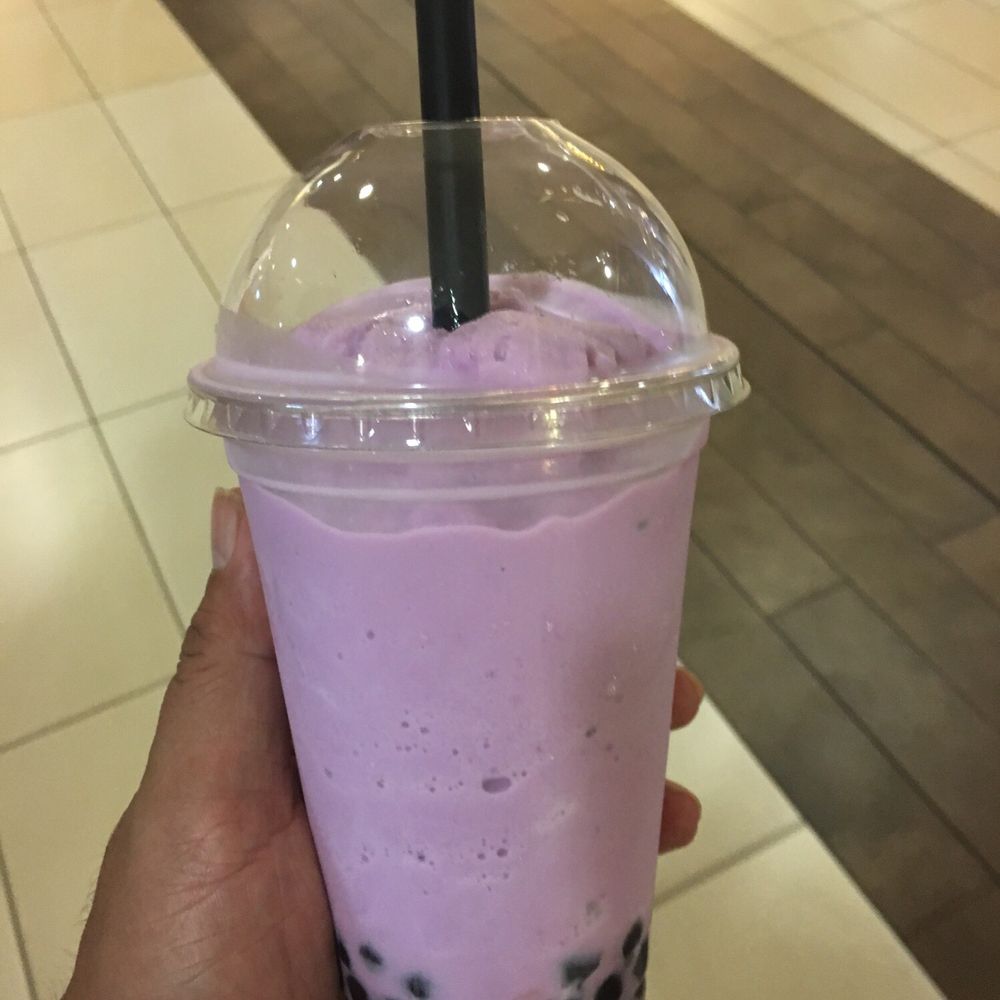 Zagu - Desserts Near Me - Honolulu, Hawaii Zagu - Desserts Near Me - Honolulu, Hawaii