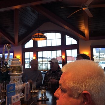 Legends Restaurant - We also had the fish tacos. I am a fish taco person and theses were one of the best I've had! I will definitely be back.... soon!! - Sports Bars Near Me - New Suffolk, New York Legends Restaurant - We also had the fish tacos. I am a fish taco person and theses were one of the best I've had! I will definitely be back.... soon!! - Sports Bars Near Me - New Suffolk, New York