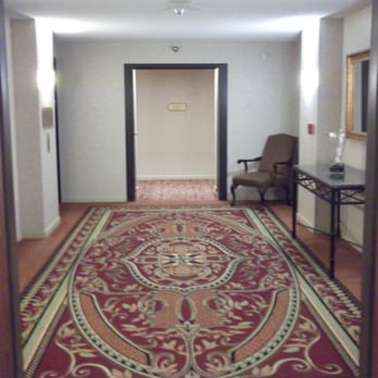 Austin Southpark Hotel - Hotels Near Me - Austin, Texas
