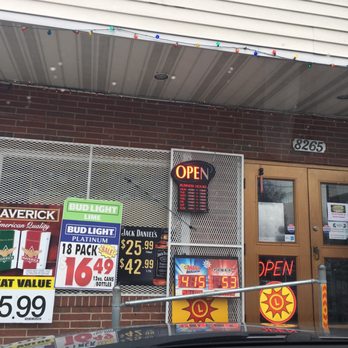 Neil’s Liquors - Front - Beer, Wine & Spirits Near Me - Severn, Maryland Neil’s Liquors - Front - Beer, Wine & Spirits Near Me - Severn, Maryland