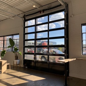 Coalescence Coffee - Coffee & Tea Near Me - Norfolk, Virginia Coalescence Coffee - Coffee & Tea Near Me - Norfolk, Virginia