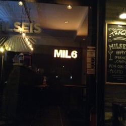 Mil 6