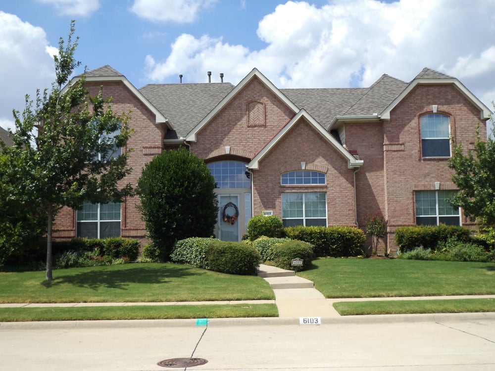 Slide of Quality Tops Roofing