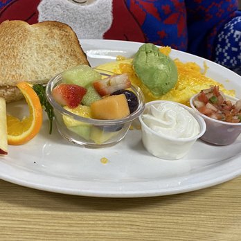 The Belgian Cafe - California Special - Breakfast & Brunch Near Me - Solvang, California The Belgian Cafe - California Special - Breakfast & Brunch Near Me - Solvang, California