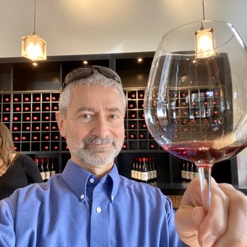 Brewer-Clifton - Wine tasting - Wineries Near Me - Lompoc, California Brewer-Clifton - Wine tasting - Wineries Near Me - Lompoc, California