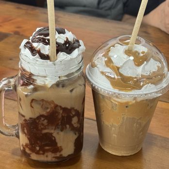 Untoasted - Breakfast & Brunch Near Me - Hallandale Beach, Florida
