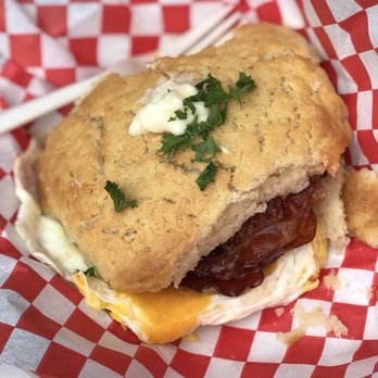 Biscuit Bitch - Breakfast & Brunch Near Me - Seattle, Washington Biscuit Bitch - Breakfast & Brunch Near Me - Seattle, Washington