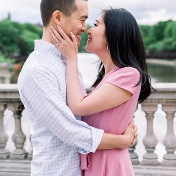 Leigh Wolfe Photography - A photo from our engagement session with Leigh in May 2019. You can't tell from the photos, but it was cold, windy, and rainy. - Event Photography Near Me Leigh Wolfe Photography - A photo from our engagement session with Leigh in May 2019. You can't tell from the photos, but it was cold, windy, and rainy. - Event Photography Near Me