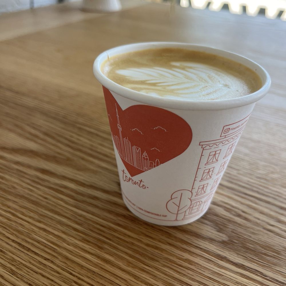 Found Coffee - Roncesvalles - The Doctor - Coffee & Tea Near Me - Toronto, Ontario Found Coffee - Roncesvalles - The Doctor - Coffee & Tea Near Me - Toronto, Ontario