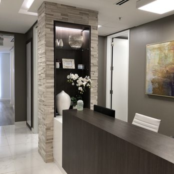 The Graivier Center - Cosmetic Surgeons Near Me - Alpharetta, Georgia The Graivier Center - Cosmetic Surgeons Near Me - Alpharetta, Georgia