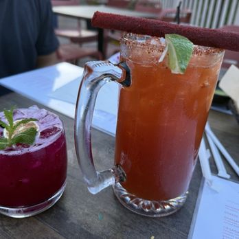 Meche Cocina Mexicana - Cocktails - Mexican Near Me - Cary, North Carolina Meche Cocina Mexicana - Cocktails - Mexican Near Me - Cary, North Carolina