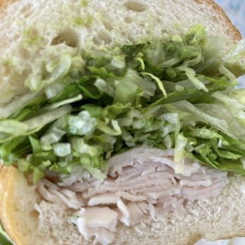 Board & Brew - Turkodo - Sandwiches Near Me - Tustin, California