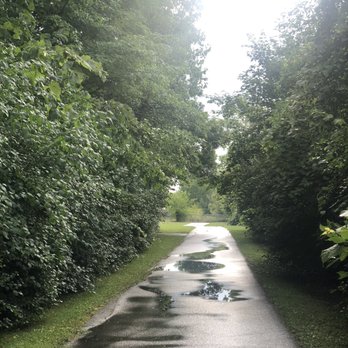 Beaver Trail Park - Parks Near Me - Troy, Michigan