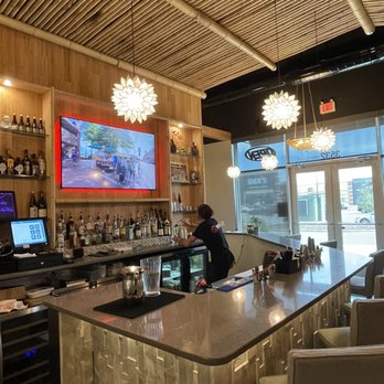 Masa Sushi & Eastern Cuisine - Bar - Sushi Bars Near Me - Wilmington, North Carolina Masa Sushi & Eastern Cuisine - Bar - Sushi Bars Near Me - Wilmington, North Carolina