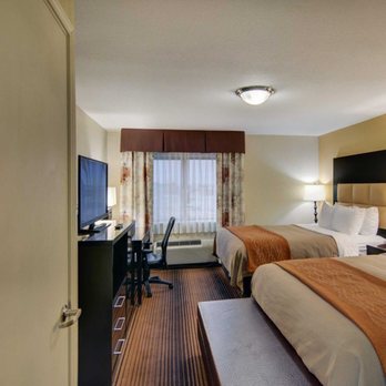 Comfort Inn Grapevine Near Dfw Airport - Hotels Near Me - Grapevine, Texas Comfort Inn Grapevine Near Dfw Airport - Hotels Near Me - Grapevine, Texas