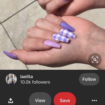 Ya Ya Nail Spa - Nails - Nail Salons Near Me - Ontario, California Ya Ya Nail Spa - Nails - Nail Salons Near Me - Ontario, California