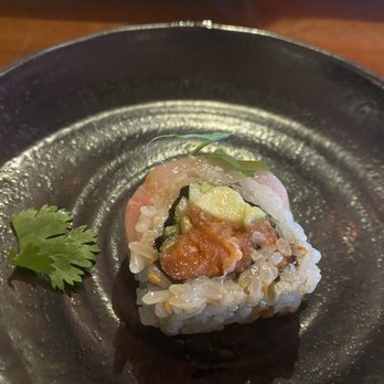 EAT'S SUSHI - Sushi Bars Near Me - Costa Mesa, California EAT'S SUSHI - Sushi Bars Near Me - Costa Mesa, California