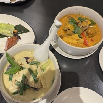 78 Thai Kitchen - Green Curry - Thai Near Me - Carlsbad, California 78 Thai Kitchen - Green Curry - Thai Near Me - Carlsbad, California