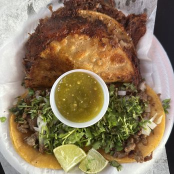 Maria's Kitchen - Quesobirria & Beef Fajita Tacos - Caterers Near Me Maria's Kitchen - Quesobirria & Beef Fajita Tacos - Caterers Near Me