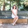 Photo of TJ Hunter Photography