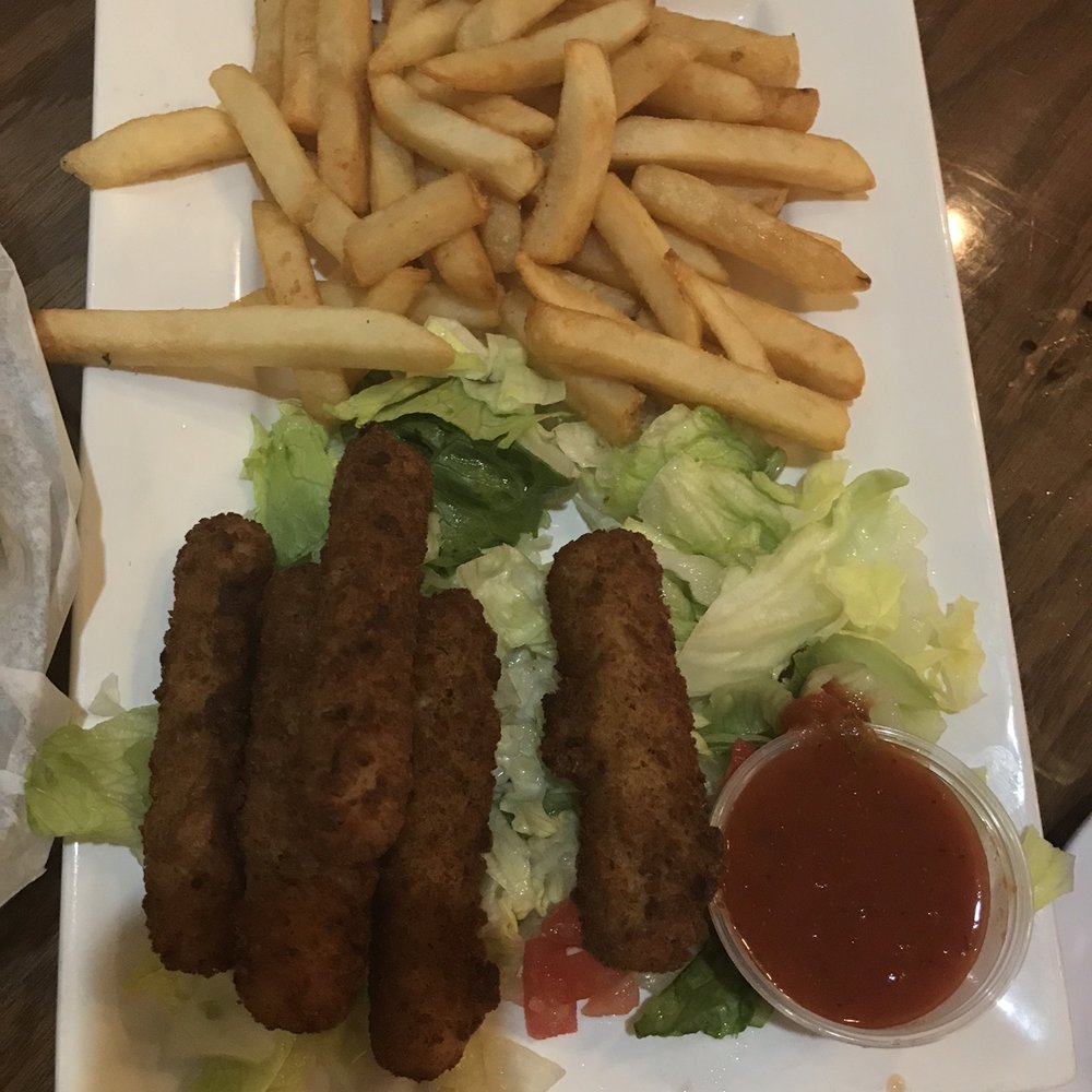 Don Juan Mexican Restaurant - Brighton - Mexican Near Me - Brighton, Michigan