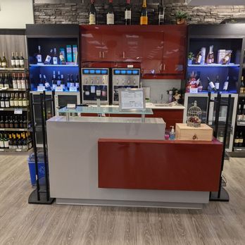 Liquor Mart - I want samples! - Beer, Wine & Spirits Near Me - Winnipeg, Manitoba Liquor Mart - I want samples! - Beer, Wine & Spirits Near Me - Winnipeg, Manitoba