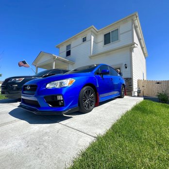 All Wheel Drive Motors - Wrx - Used Car Dealers Near Me - Denver, Colorado All Wheel Drive Motors - Wrx - Used Car Dealers Near Me - Denver, Colorado