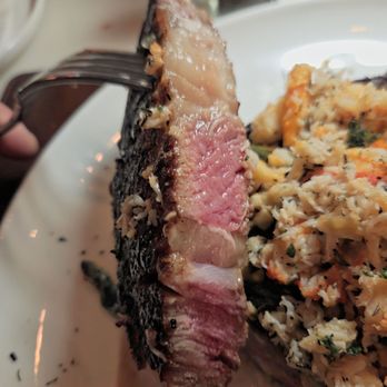 Caucus Club - Steakhouses Near Me - Detroit, Michigan Caucus Club - Steakhouses Near Me - Detroit, Michigan