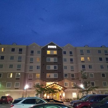 Staybridge Suites Buffalo-Amherst - I prefer the leavebridge - Hotels Near Me - Amherst, New York Staybridge Suites Buffalo-Amherst - I prefer the leavebridge - Hotels Near Me - Amherst, New York
