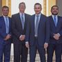 Big Ben Lawyers