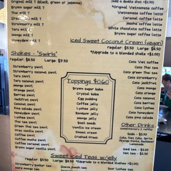 Pho Momma - Noodles Near Me - Sacramento, California Pho Momma - Noodles Near Me - Sacramento, California