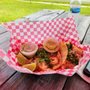Photo of Syrenita Food Truck