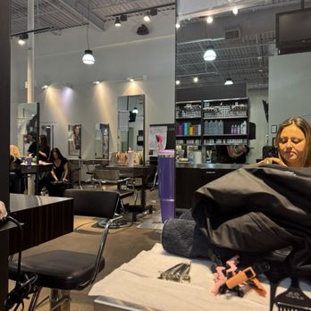RUDY & KELLY ACADEMY - Updated July 2026 - 64 Photos & 49 Reviews - 1920  Centerville Turnpike, Virginia Beach, Virginia - Cosmetology Schools -  Phone Number - Yelp