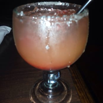 Tequila Jack's - Strawberry margarita - Bars Near Me - Long Beach, California Tequila Jack's - Strawberry margarita - Bars Near Me - Long Beach, California