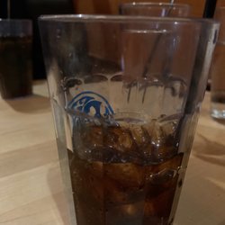 Swiss Chalet Rotisserie & Grill - Some baby food