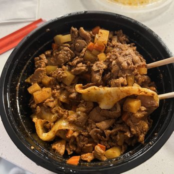 OK Noodle - Noodles Near Me - Milpitas, California OK Noodle - Noodles Near Me - Milpitas, California