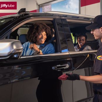 Jiffy Lube - Auto Repair Near Me - Los Angeles, California Jiffy Lube - Auto Repair Near Me - Los Angeles, California