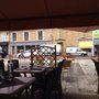 Photo of Relais Fin Chapon