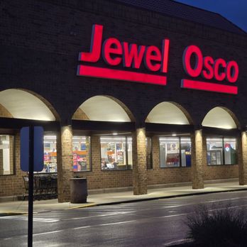 Jewel-Osco - Grocery Near Me - Glenview, Illinois Jewel-Osco - Grocery Near Me - Glenview, Illinois