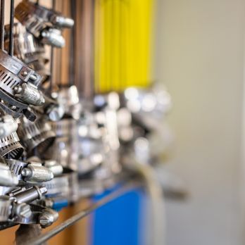 Texas Automotive Performance - Auto Repair Near Me - Houston, Texas Texas Automotive Performance - Auto Repair Near Me - Houston, Texas