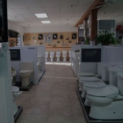 Southern Supply Company