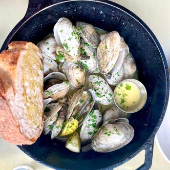 Scales - Steamers - Seafood Near Me - Portland, Maine Scales - Steamers - Seafood Near Me - Portland, Maine