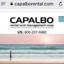 Photo of Capalbo Rental & Management