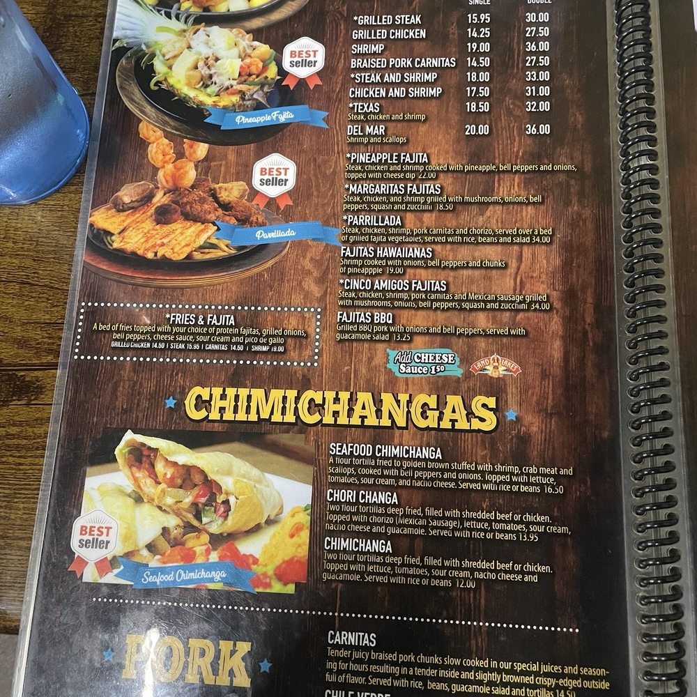 Las Margaritas Mexican Restaurant - Menu - Mexican Near Me - Bethlehem, Georgia Las Margaritas Mexican Restaurant - Menu - Mexican Near Me - Bethlehem, Georgia