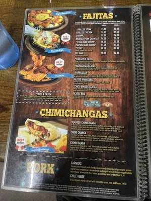 Menu photo 3 Las Margaritas Mexican Restaurant Bethlehem, GA Menu photo 3 Las Margaritas Mexican Restaurant Bethlehem, GA