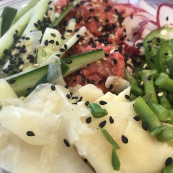 Kraken Crudo - Japanese Near Me - Miami, Florida Kraken Crudo - Japanese Near Me - Miami, Florida