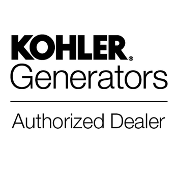 Gen Pro - Generator Installation/Repair Near Me - Brighton, Michigan