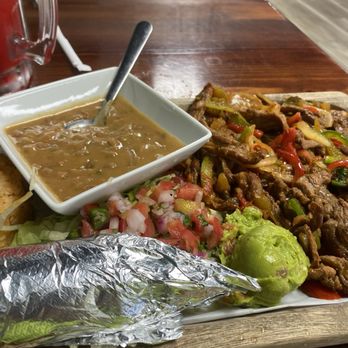 El Patio - The best Carne la mexicana with a strawberry margarita and the best service you could ask for - Mexican Near Me - Hollister, Missouri El Patio - The best Carne la mexicana with a strawberry margarita and the best service you could ask for - Mexican Near Me - Hollister, Missouri