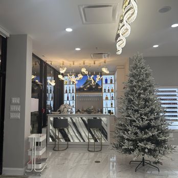 Allure Nail Bar - Nail Salons Near Me - Burtonsville, Maryland Allure Nail Bar - Nail Salons Near Me - Burtonsville, Maryland